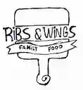 Ribs Wings Bogota