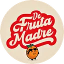 De Fruta Madre