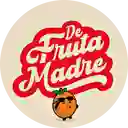 De Fruta Madre - Barrios Unidos