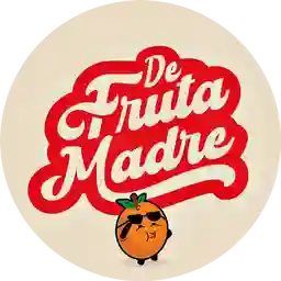 De Fruta Madre a Domicilio