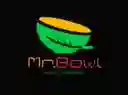 Mr Bowl