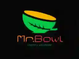 Mr.bowl Fusagasugá a Domicilio