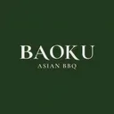 Baoku