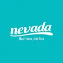 Nevada