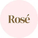 Rose Reposteria