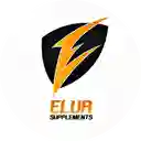 Elur Supplement - UCG1