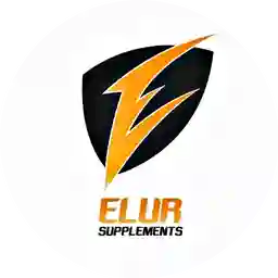 ELUR SUPPLEMENT Mall plaza a Domicilio