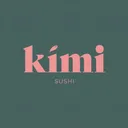 Sushi Bar By Poke