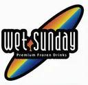 Wet Sunday