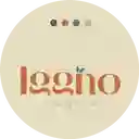 Iggino