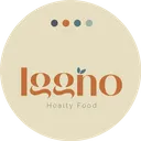 Iggino