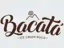 Helados Bacata - Suba