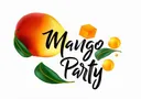 Mango Party.