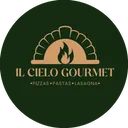 Il Cielo Gourmet