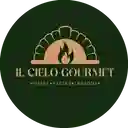 Il Cielo Gourmet - Usaquén