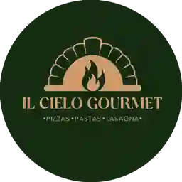 Il Cielo Gourmet a Domicilio