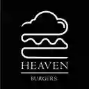 Heaven Burgers - Chapinero