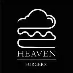 Heaven Burgers calle 56 a Domicilio