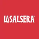 La Salsera