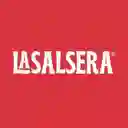 La Salsera - Comuna 17