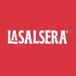 La Salsera - Caney a Domicilio