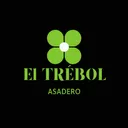 Asadero el Trebol