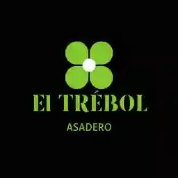 Asadero El Trébol a Domicilio