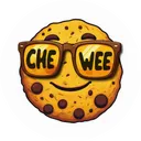 Chewee Galletas