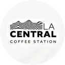 La Central Coffee Station