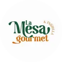 La Mesa Gourmet y Parrilla