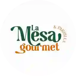 La Mesa Gourmet y Parrilla a Domicilio