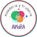 Amora Heladeria y Fruteria