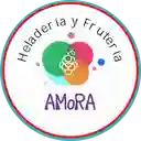 Amora Heladeria y Fruteria - Rafael Uribe