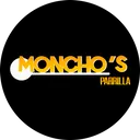 Monchos Parrilla