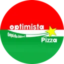 Optimista Pizza Cali