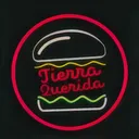 Hamburguesas Tierra Querida