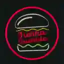 Hamburguesas Tierra Querida - UCG7