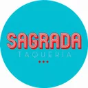 Birria by Sagrada Taquería