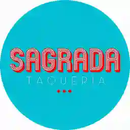 Sagrada Taqueria Colonia 72 a Domicilio