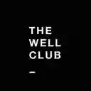 The Well Club Col