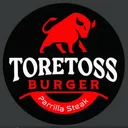 Toretoss Burger Parrilla Steack