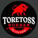 Toretoss Burger Parrilla Steack - Belen