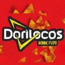 Dorilocos Donde Fuya