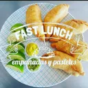 Fast Lunch Empanadas y Pasteles Ac. 26 Sur