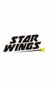 Star Wings Av Centenario