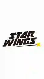 Star Wings Av Centenario a Domicilio