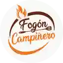 Fogon Campiñero