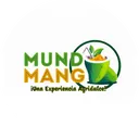 Mundo Mango Villavicencio