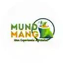 Mundo Mango Villavicencio