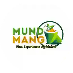 Mundo Mango      a Domicilio